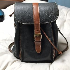 Patricia Nash Backpack